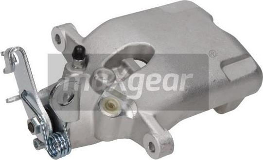 Maxgear 82-0094 - Étrier de frein cwaw.fr