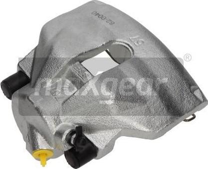 Maxgear 82-0040 - Étrier de frein cwaw.fr