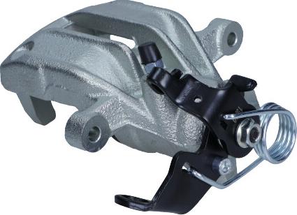 Maxgear 82-0002 - Étrier de frein cwaw.fr