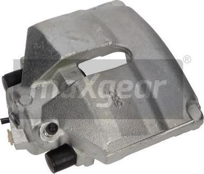 Maxgear 82-0088 - Étrier de frein cwaw.fr