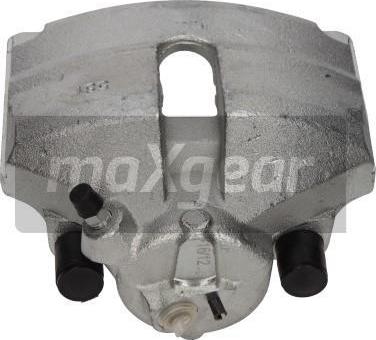 Maxgear 82-0087 - Étrier de frein cwaw.fr