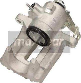 Maxgear 82-0158 - Étrier de frein cwaw.fr