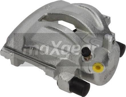 Maxgear 82-0103 - Étrier de frein cwaw.fr