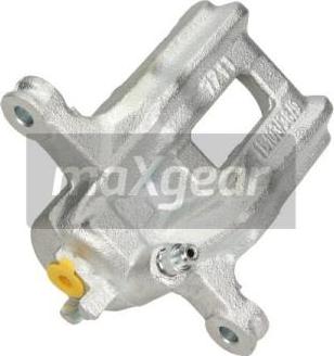 Maxgear 82-0349 - Étrier de frein cwaw.fr