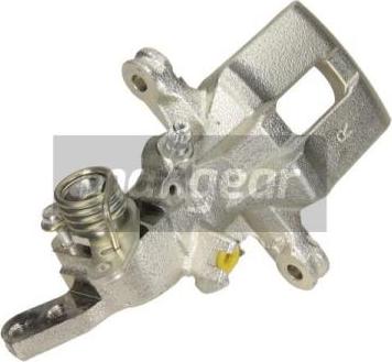 Maxgear 82-0346 - Étrier de frein cwaw.fr