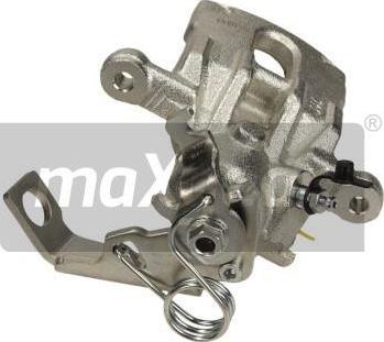 Maxgear 82-0353 - Étrier de frein cwaw.fr