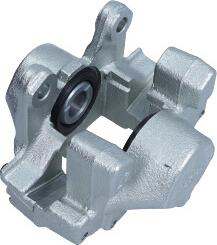 Maxgear 82-0306 - Étrier de frein cwaw.fr