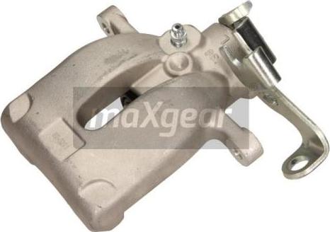 Maxgear 82-0271 - Étrier de frein cwaw.fr