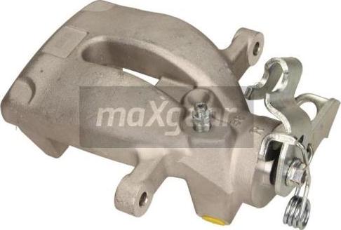 Maxgear 82-0272 - Étrier de frein cwaw.fr