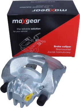 Maxgear 82-0732 - Étrier de frein cwaw.fr