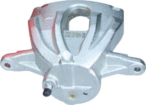 Maxgear 82-1415 - Étrier de frein cwaw.fr