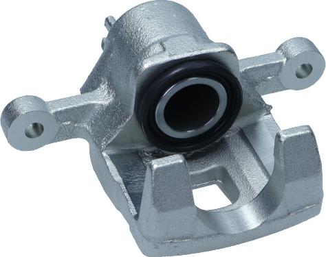 Maxgear 82-1099 - Étrier de frein cwaw.fr