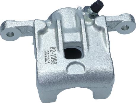 Maxgear 82-1099 - Étrier de frein cwaw.fr