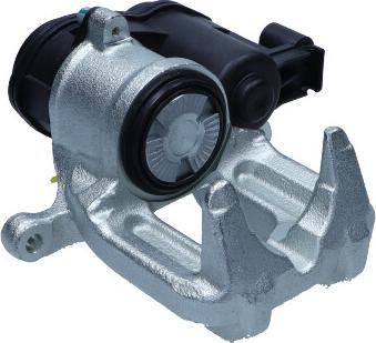 Maxgear 82-1013 - Étrier de frein cwaw.fr