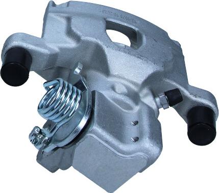 Maxgear 82-1075 - Étrier de frein cwaw.fr