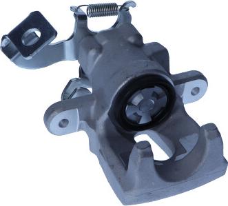 Maxgear 82-1185 - Étrier de frein cwaw.fr