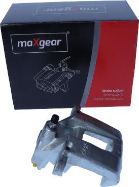 Maxgear 82-1188 - Étrier de frein cwaw.fr