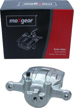 Maxgear 82-1125 - Étrier de frein cwaw.fr