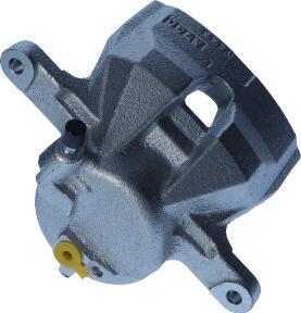 Maxgear 82-1179 - Étrier de frein cwaw.fr