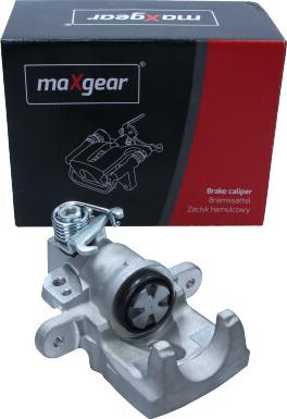 Maxgear 82-1174 - Étrier de frein cwaw.fr