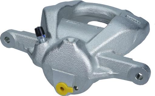 Maxgear 82-1175 - Étrier de frein cwaw.fr