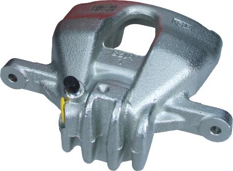 Maxgear 82-1369 - Étrier de frein cwaw.fr