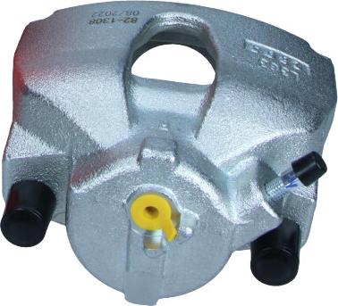 Maxgear 82-1308 - Étrier de frein cwaw.fr