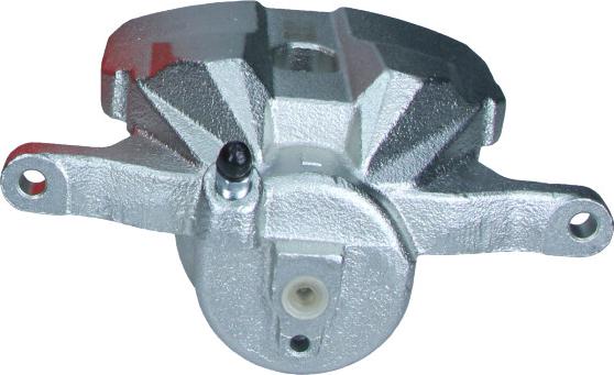 Maxgear 82-1337 - Étrier de frein cwaw.fr