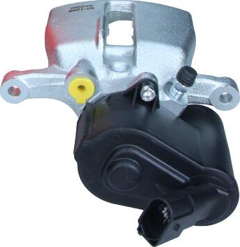 Maxgear 82-1269 - Étrier de frein cwaw.fr