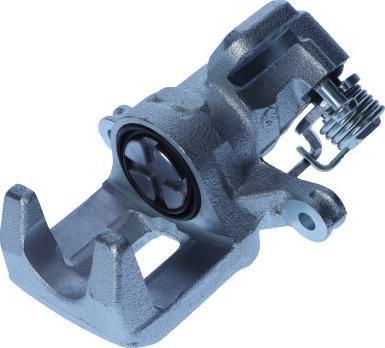 Maxgear 82-1232 - Étrier de frein cwaw.fr