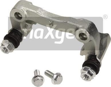 Maxgear 82-3005 - Support, étrier de frein cwaw.fr