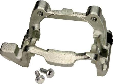 Maxgear 82-3019 - Support, étrier de frein cwaw.fr