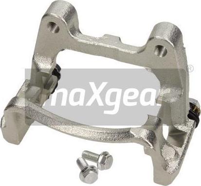 Maxgear 82-3014 - Support, étrier de frein cwaw.fr