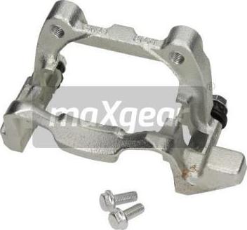 Maxgear 82-3018 - Support, étrier de frein cwaw.fr