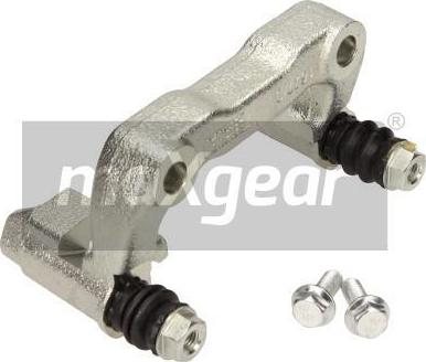 Maxgear 82-3013 - Support, étrier de frein cwaw.fr