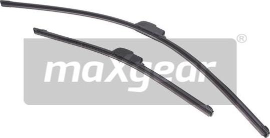 Maxgear 39-0094 - Balai d'essuie-glace cwaw.fr