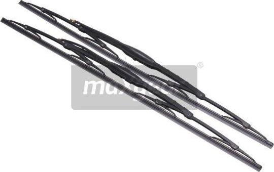 Maxgear 39-0050 - Balai d'essuie-glace cwaw.fr