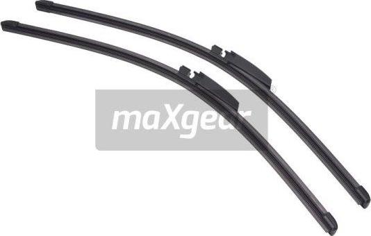 Maxgear 39-0064 - Balai d'essuie-glace cwaw.fr