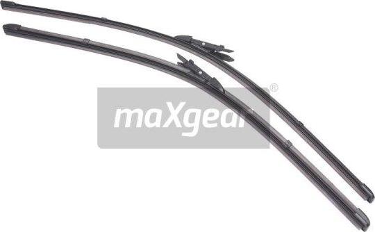 Maxgear 39-0082 - Balai d'essuie-glace cwaw.fr