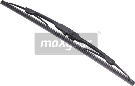 Maxgear 39-0087 - Balai d'essuie-glace cwaw.fr