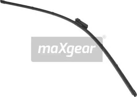 Maxgear 39-0074 - Balai d'essuie-glace, universel cwaw.fr