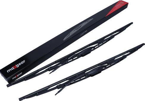 Maxgear 39-0142 - Balai d'essuie-glace cwaw.fr