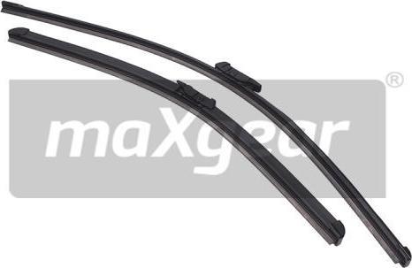 Maxgear 39-0157 - Balai d'essuie-glace cwaw.fr