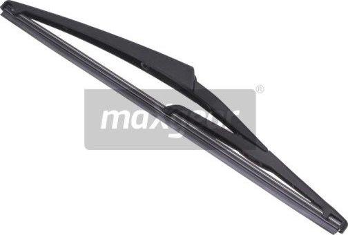 Maxgear 39-0119 - Balai d'essuie-glace cwaw.fr