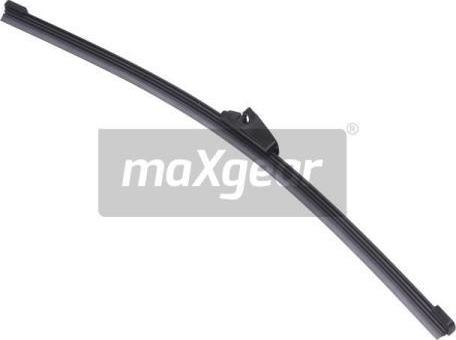 Maxgear 39-0117 - Balai d'essuie-glace cwaw.fr