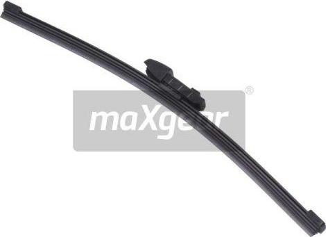 Maxgear 39-0324 - Balai d'essuie-glace cwaw.fr