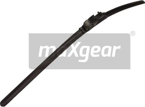 Maxgear 39-8700 - Balai d'essuie-glace cwaw.fr