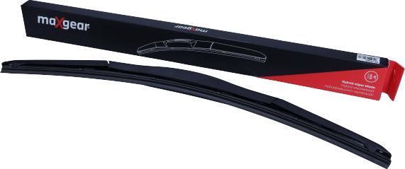 Maxgear 39-7450 - Balai d'essuie-glace cwaw.fr