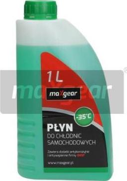 Maxgear 36-0097 - Antigel cwaw.fr