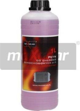 Maxgear 36-0054 - Antigel cwaw.fr